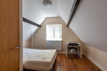 3 bed house, Gordon Road, Plasnewydd, Cardiff, CF243AL - Image 10